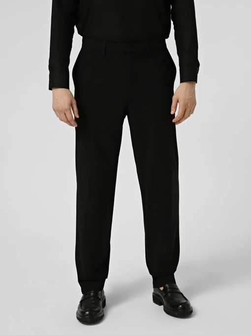 Брюки Armani Exchange модель XM002083-AF22403-UC001 Фото