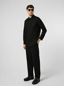 Брюки Armani Exchange модель XM002083-AF22403-UC001 Фото