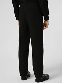Брюки Armani Exchange модель XM002083-AF22403-UC001 Фото