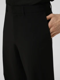 Брюки Armani Exchange модель XM002083-AF22403-UC001 Фото
