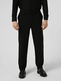 Брюки Armani Exchange модель XM002083-AF22403-UC001 Фото