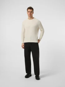 Свитры и кардиганы Armani Exchange модель XM002161-AF20139-U1074 Фото