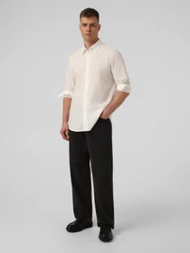 Рубашки Armani Exchange модель XM002319-AF24533-U0009 Фото