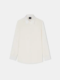 Рубашки Armani Exchange модель XM002319-AF24533-U0009 Фото