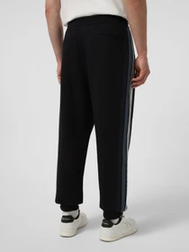 Штани Armani Exchange модель XM002324-AF10818-UB101 Фото