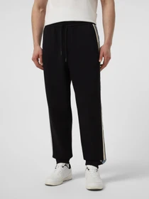 Брюки Armani Exchange модель XM002324-AF10818-UB101 Фото