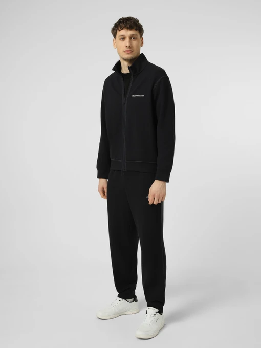 Чоловіча Кофта Armani Exchange фото 2