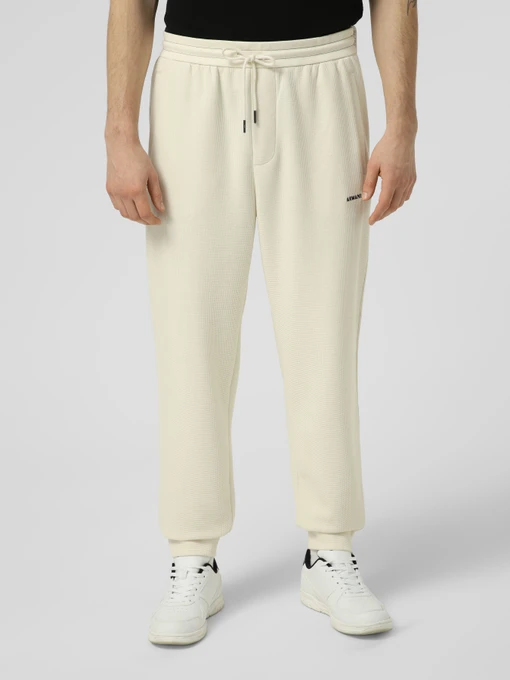Брюки Armani Exchange модель XM002328-AF21870-U1074 Фото