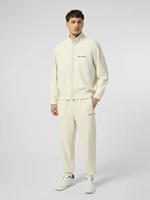 Брюки Armani Exchange модель XM002328-AF21870-U1074 Фото