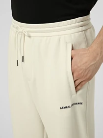 Брюки Armani Exchange модель XM002328-AF21870-U1074 Фото