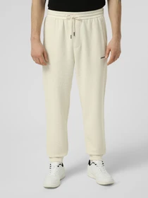 Брюки Armani Exchange модель XM002328-AF21870-U1074 Фото