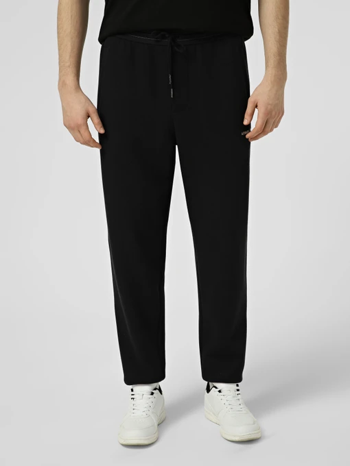 Брюки Armani Exchange модель XM002328-AF21870-UB101 Фото