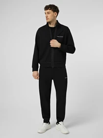Брюки Armani Exchange модель XM002328-AF21870-UB101 Фото