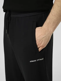 Брюки Armani Exchange модель XM002328-AF21870-UB101 Фото