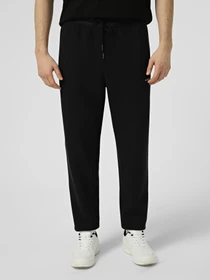 Брюки Armani Exchange модель XM002328-AF21870-UB101 Фото