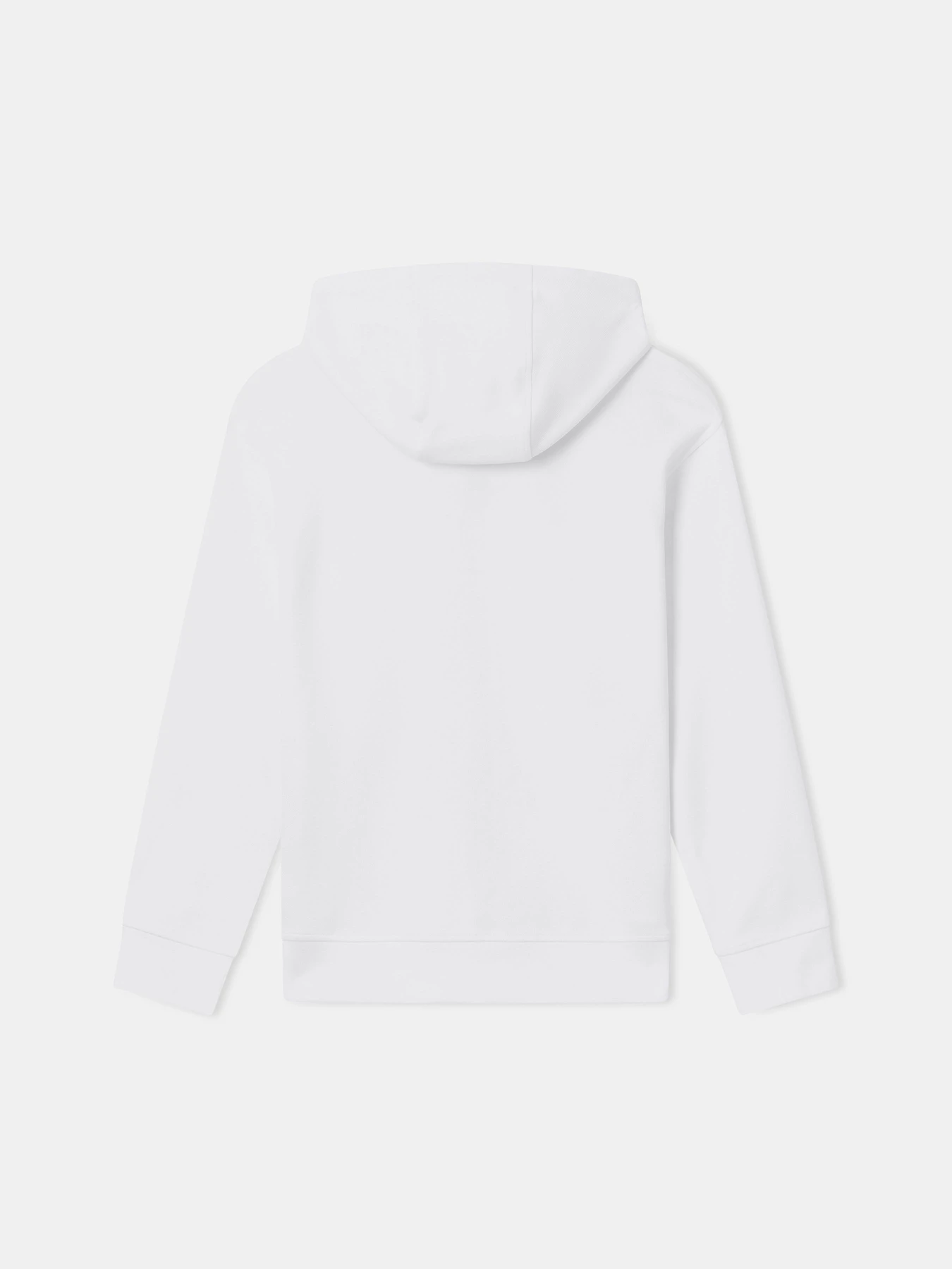 Худи и свитшоты Armani Exchange модель XM002352-AF21869-U1074 Худи и свитшоты Armani Exchange модель XM002352-AF21869-U1074 Фото