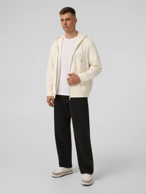 Чоловіча Кофта Armani Exchange фото 2