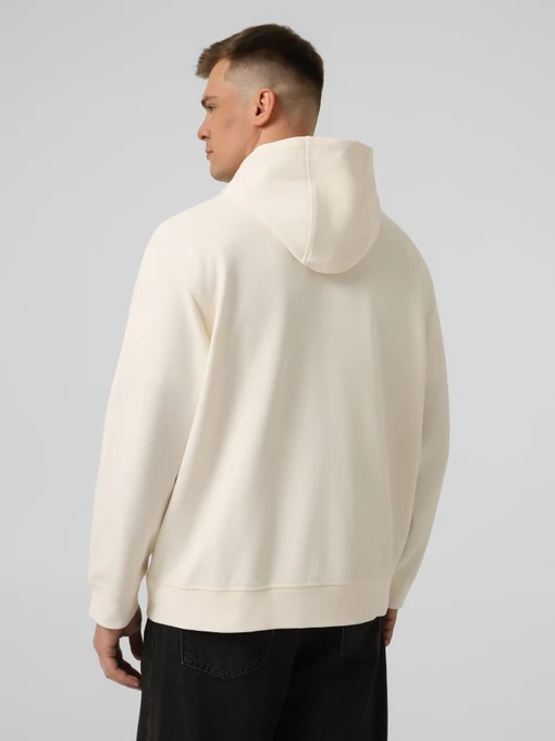 Чоловіча Кофта Armani Exchange фото 3