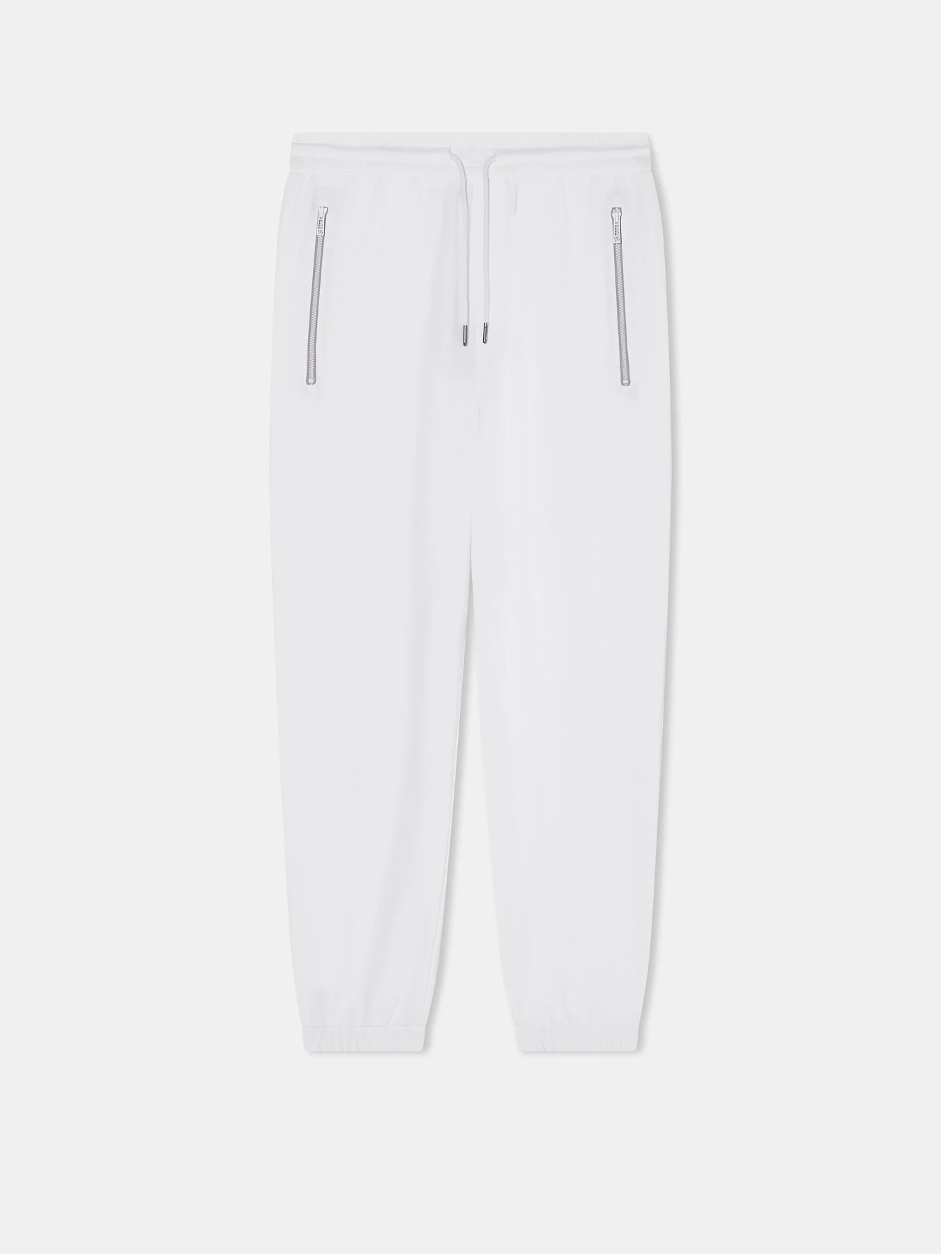 Брюки Armani Exchange модель XM002353-AF21869-U1074 Фото