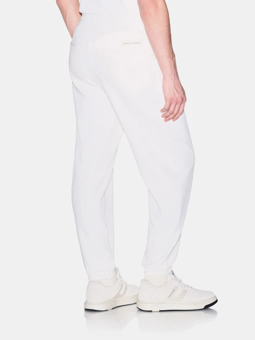 Чоловічі Джогери Armani Exchange фото 2