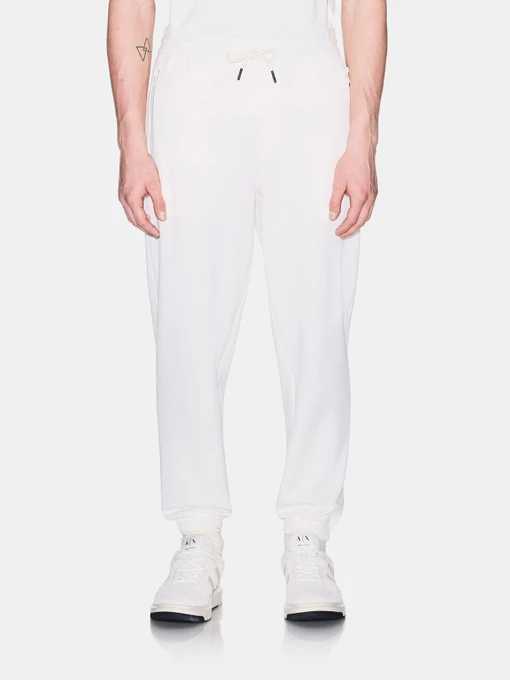 Брюки Armani Exchange модель XM002353-AF21869-U1074 Фото
