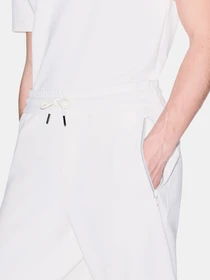 Брюки Armani Exchange модель XM002353-AF21869-U1074 Фото