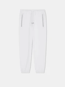 Брюки Armani Exchange модель XM002353-AF21869-U1074 Фото