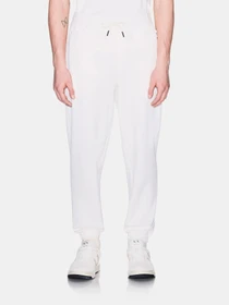 Штани Armani Exchange модель XM002353-AF21869-U1074 Фото