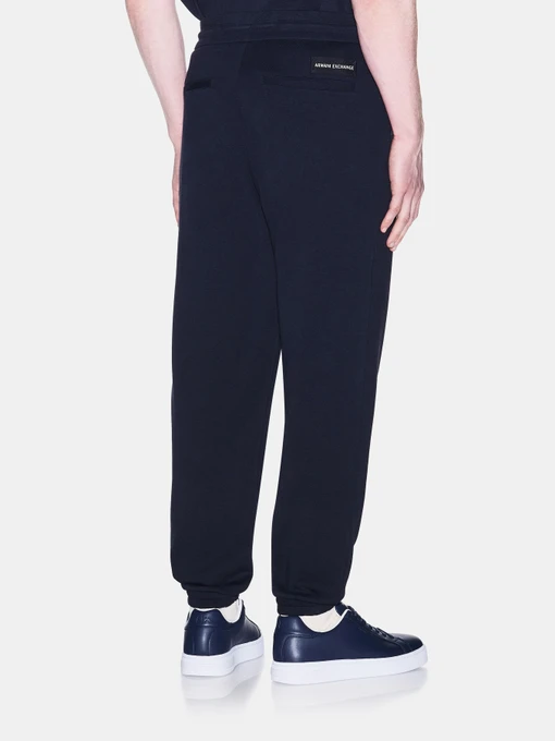 Чоловічі Джогери Armani Exchange фото 2