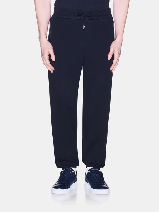 Штани Armani Exchange модель XM002353-AF21869-UB101 Фото