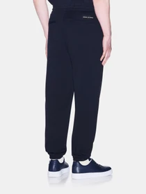 Брюки Armani Exchange модель XM002353-AF21869-UB101 Фото