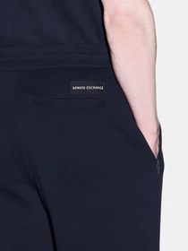 Брюки Armani Exchange модель XM002353-AF21869-UB101 Фото
