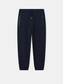 Брюки Armani Exchange модель XM002353-AF21869-UB101 Фото