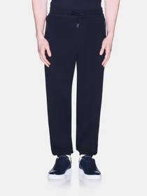 Штани Armani Exchange модель XM002353-AF21869-UB101 Фото
