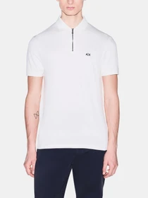 Футболки и поло Armani Exchange модель XM002372-AF21936-U0009 Фото