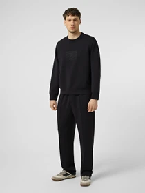 Худи и свитшоты Armani Exchange модель XM002395-AF19936-UB101 Фото