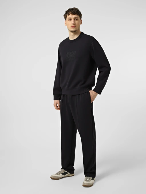 Чоловічі Джогери Armani Exchange фото 2
