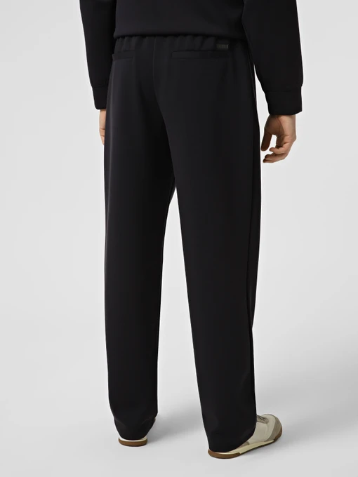 Чоловічі Джогери Armani Exchange фото 3