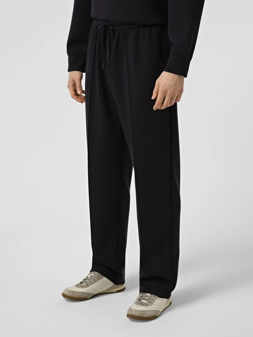 Брюки Armani Exchange модель XM002397-AF19936-UB101 Фото
