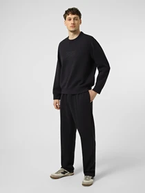 Брюки Armani Exchange модель XM002397-AF19936-UB101 Фото