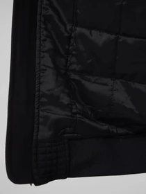 Куртки и дубленки Armani Exchange модель XM002409-AF13029-UB101 Фото