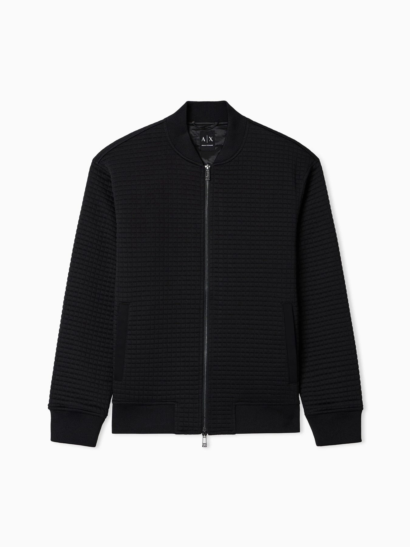 Куртки та дублянки Armani Exchange модель XM002409-AF13029-UC001 Куртки та дублянки Armani Exchange модель XM002409-AF13029-UC001 Фото