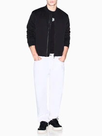 Куртки та дублянки Armani Exchange модель XM002409-AF13029-UC001 Фото