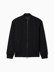 Куртки та дублянки Armani Exchange модель XM002409-AF13029-UC001 Фото