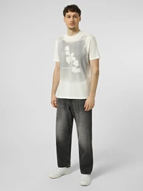 Футболки и поло Armani Exchange модель XM002479-AF10358-U0009 Фото