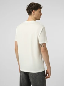 Футболки и поло Armani Exchange модель XM002479-AF10358-U0009 Фото