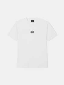 Футболки и поло Armani Exchange модель XM002509-AF10358-U1074 Фото