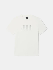 Футболки и поло Armani Exchange модель XM002519-AF10334-U0009 Фото