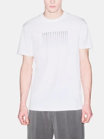 Футболки і поло Armani Exchange модель XM002519-AF10334-U0009 Фото