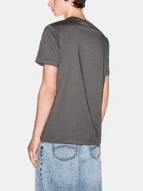 Футболки и поло Armani Exchange модель XM002519-AF10334-U8144 Фото